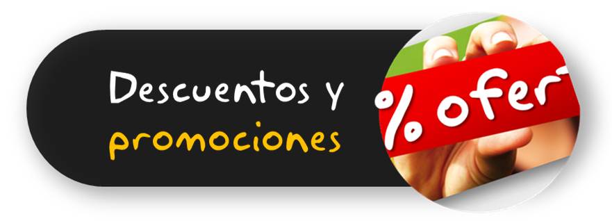 Descuentos y Promociones Autoescuela Roda